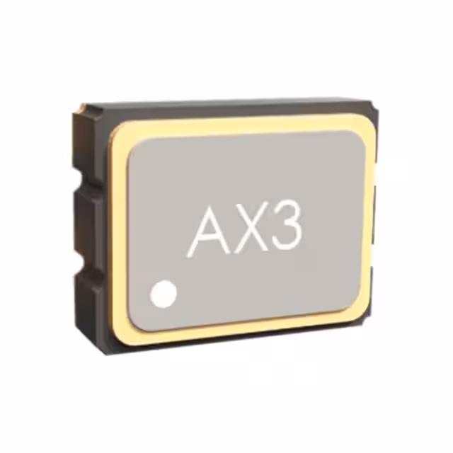 AX3HAF1-150.0000 Abracon LLC  Oscillators